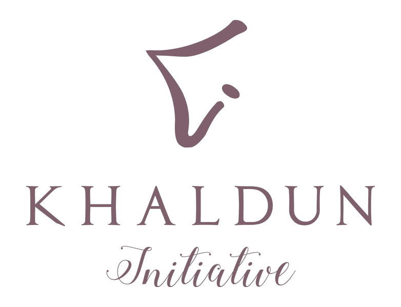 Khaldun Initiative